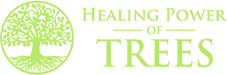 Healing Power Of Trees